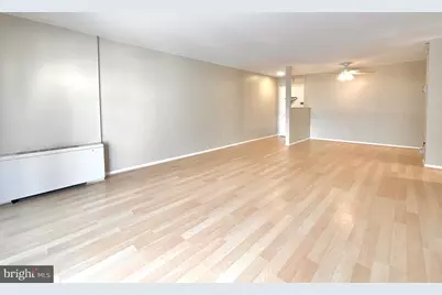 10300 Westlake Drive #S409, Bethesda, MD 20817 - Photo 4