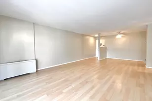 10300 Westlake Dr, Bethesda, MD 20817 - Photo 4