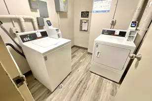 10300 Westlake Dr, Bethesda, MD 20817 - Photo 16