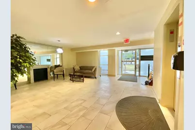 10300 Westlake Drive #S409, Bethesda, MD 20817 - Photo 18