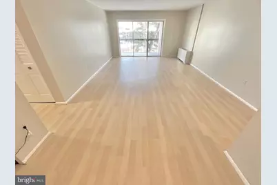 10300 Westlake Drive #S409, Bethesda, MD 20817 - Photo 6