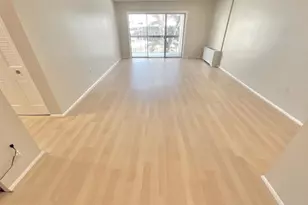 10300 Westlake Dr, Bethesda, MD 20817 - Photo 6