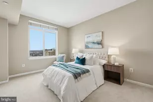 11710 Old Georgetown Rd, North Bethesda, MD 20852 - Photo 12