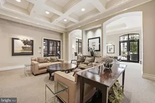 11710 Old Georgetown Rd, North Bethesda, MD 20852 - Photo 26