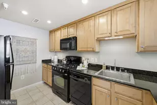 11710 Old Georgetown Rd, North Bethesda, MD 20852 - Photo 8