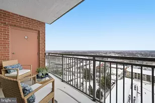 11710 Old Georgetown Rd, North Bethesda, MD 20852 - Photo 18