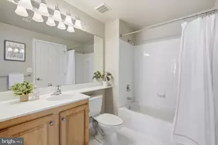 11710 Old Georgetown Rd, North Bethesda, MD 20852 - Photo 14