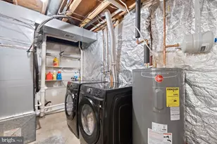 1401 Elm Grove Cir, Silver Spring, MD 20905 - Photo 28