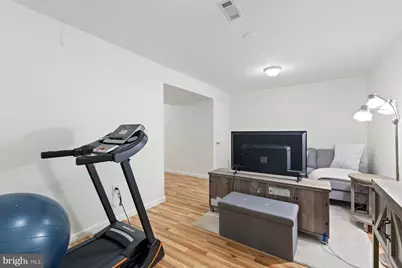 1401 Elm Grove Circle, Silver Spring, MD 20905 - Photo 22