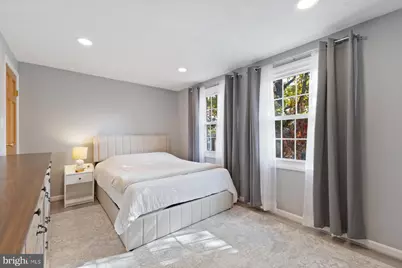 1401 Elm Grove Circle, Silver Spring, MD 20905 - Photo 12