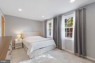 1401 Elm Grove Cir, Silver Spring, MD 20905 - Photo 12