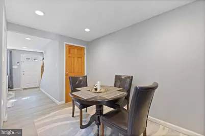 1401 Elm Grove Circle, Silver Spring, MD 20905 - Photo 10