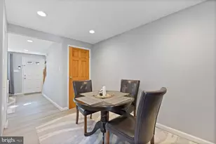 1401 Elm Grove Cir, Silver Spring, MD 20905 - Photo 10