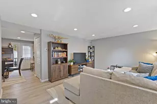 1401 Elm Grove Cir, Silver Spring, MD 20905 - Photo 6