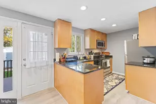 1401 Elm Grove Cir, Silver Spring, MD 20905 - Photo 8