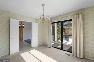 20125 Hob Hill Way, Montgomery Village, MD 20886 - Photo 6