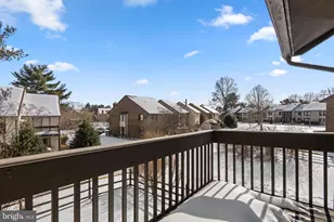 20125 Hob Hill Way, Montgomery Village, MD 20886 - Photo 24