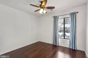 20125 Hob Hill Way, Montgomery Village, MD 20886 - Photo 20