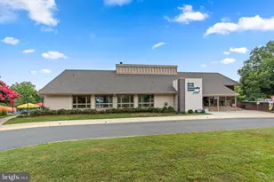 20125 Hob Hill Way, Montgomery Village, MD 20886 - Photo 30