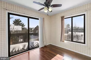 20125 Hob Hill Way, Montgomery Village, MD 20886 - Photo 22