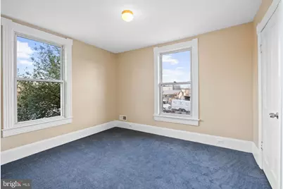 10512 Warfield Street, Kensington, MD 20895 - Photo 16