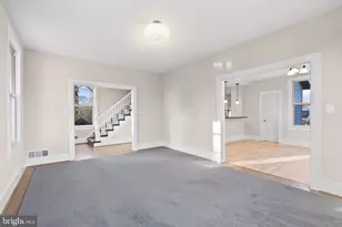 10512 Warfield St, Kensington, MD 20895 - Photo 4