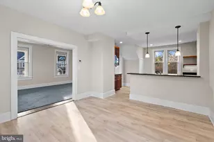 10512 Warfield St, Kensington, MD 20895 - Photo 6