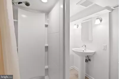 10512 Warfield Street, Kensington, MD 20895 - Photo 24