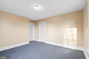 10512 Warfield St, Kensington, MD 20895 - Photo 14