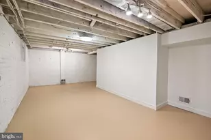 10512 Warfield St, Kensington, MD 20895 - Photo 22