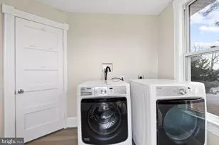 10512 Warfield St, Kensington, MD 20895 - Photo 18