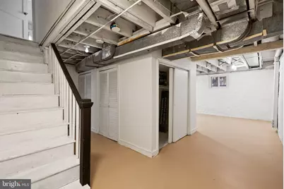 10512 Warfield Street, Kensington, MD 20895 - Photo 20