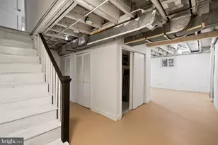 10512 Warfield St, Kensington, MD 20895 - Photo 20