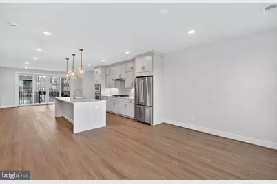 11977 Northpark Drive, North Bethesda, MD 20852 - Photo 6