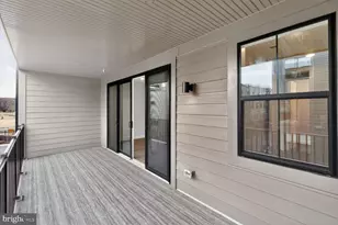 11977 Northpark Dr, North Bethesda, MD 20852 - Photo 14