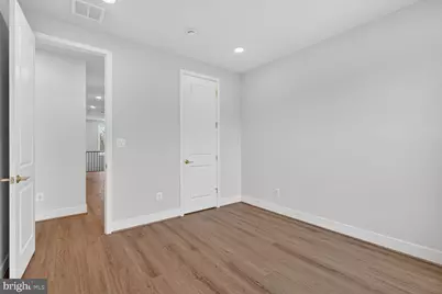 11977 Northpark Drive, North Bethesda, MD 20852 - Photo 12