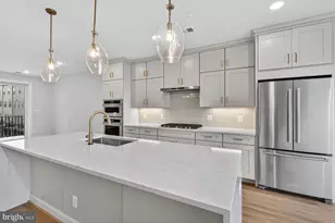 11977 Northpark Dr, North Bethesda, MD 20852 - Photo 1