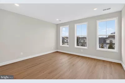 11977 Northpark Drive, North Bethesda, MD 20852 - Photo 8