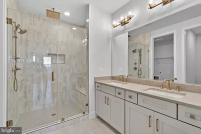 11977 Northpark Drive, North Bethesda, MD 20852 - Photo 10