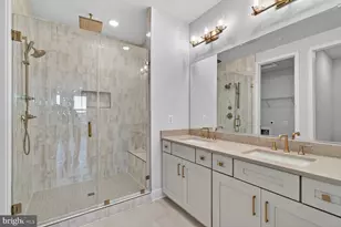 11977 Northpark Dr, North Bethesda, MD 20852 - Photo 10