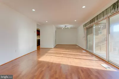 3213 S Leisure World Boulevard #101-2C, Silver Spring, MD 20906 - Photo 6