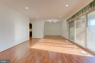 3213 S Leisure World Blvd, Silver Spring, MD 20906 - Photo 6