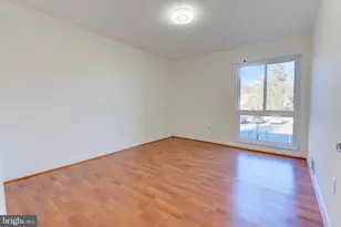 3213 S Leisure World Blvd, Silver Spring, MD 20906 - Photo 20