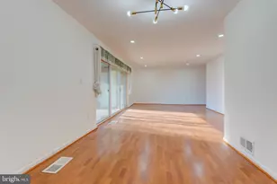 3213 S Leisure World Blvd, Silver Spring, MD 20906 - Photo 8
