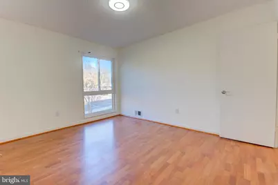 3213 S Leisure World Boulevard #101-2C, Silver Spring, MD 20906 - Photo 22