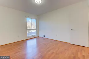 3213 S Leisure World Blvd, Silver Spring, MD 20906 - Photo 22