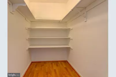 3213 S Leisure World Boulevard #101-2C, Silver Spring, MD 20906 - Photo 34