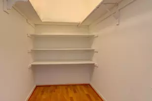 3213 S Leisure World Blvd, Silver Spring, MD 20906 - Photo 34