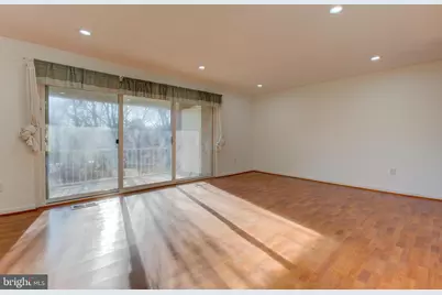3213 S Leisure World Boulevard #101-2C, Silver Spring, MD 20906 - Photo 10