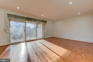 3213 S Leisure World Blvd, Silver Spring, MD 20906 - Photo 10